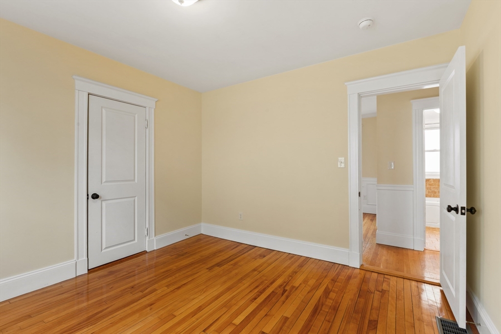 20-22 Dartmouth St # 20