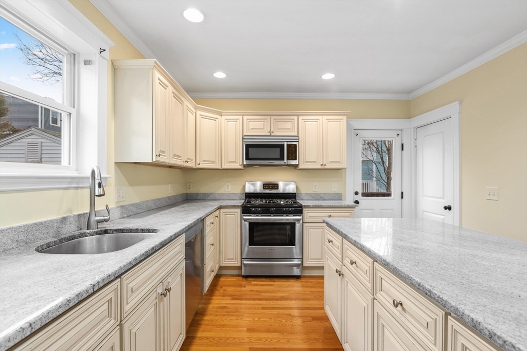 20-22 Dartmouth St # 20