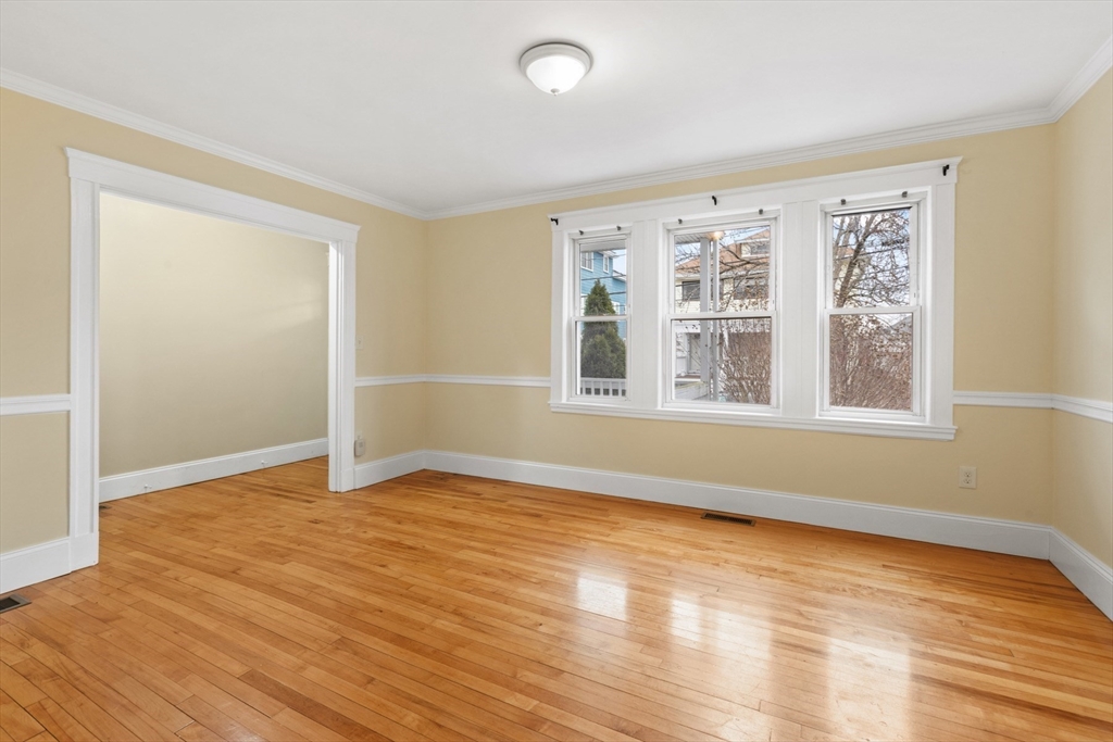 20-22 Dartmouth St # 20