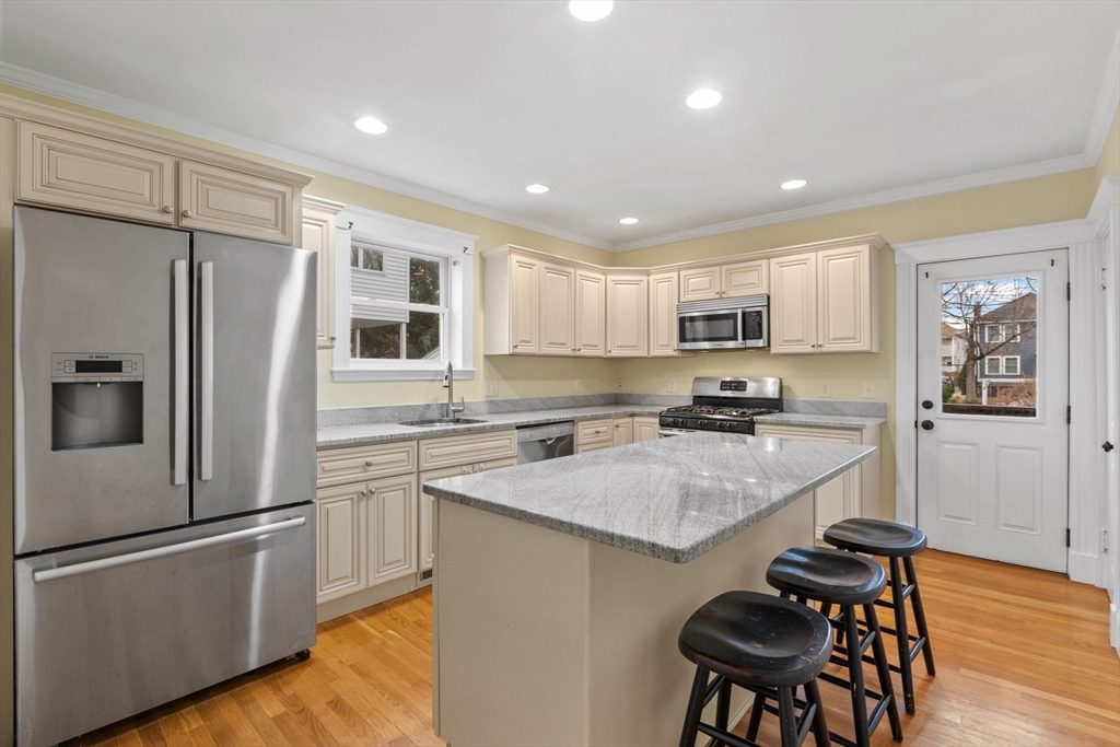 20-22 Dartmouth St # 20