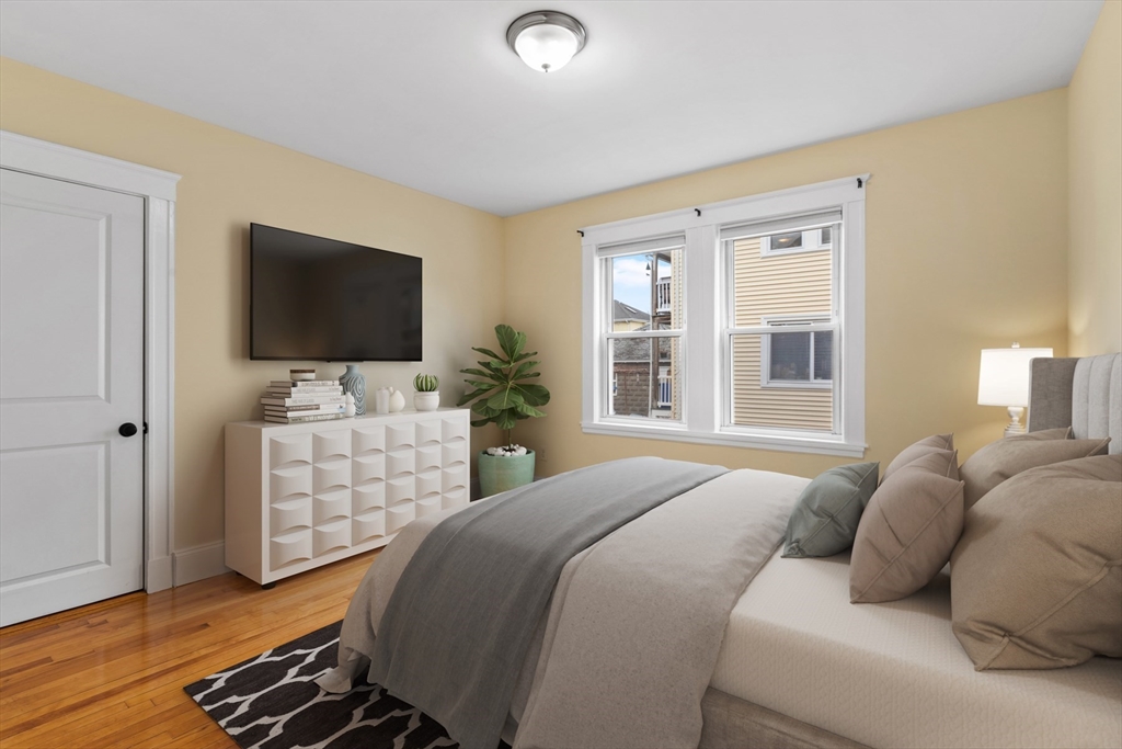 20-22 Dartmouth St # 20