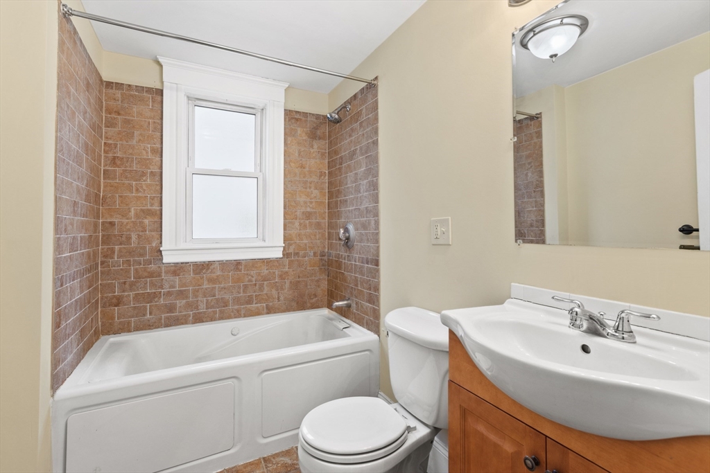 20-22 Dartmouth St # 20