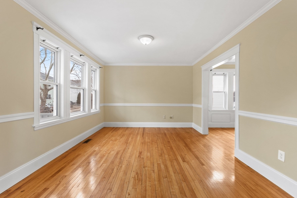 20-22 Dartmouth St # 20