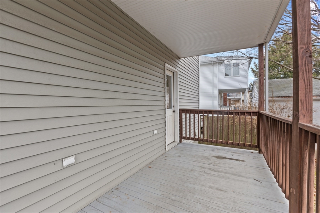20-22 Dartmouth St # 20