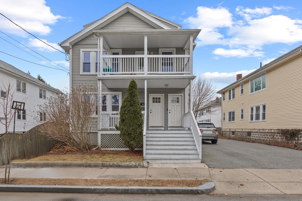 20-22 Dartmouth St # 20