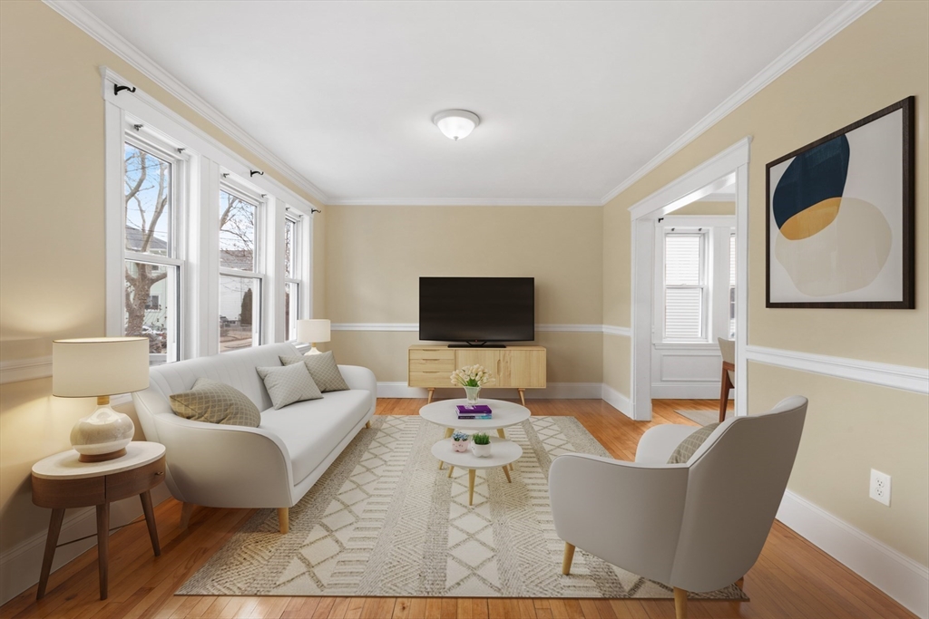 20-22 Dartmouth St # 20