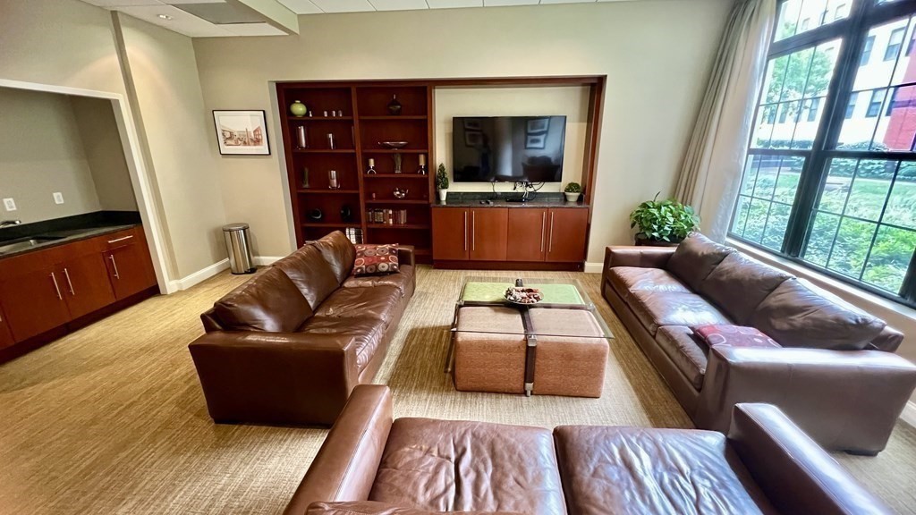 150 Cambridge Street Unit: A209