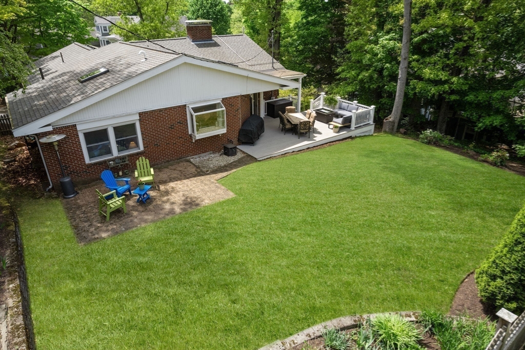 35 Everett St