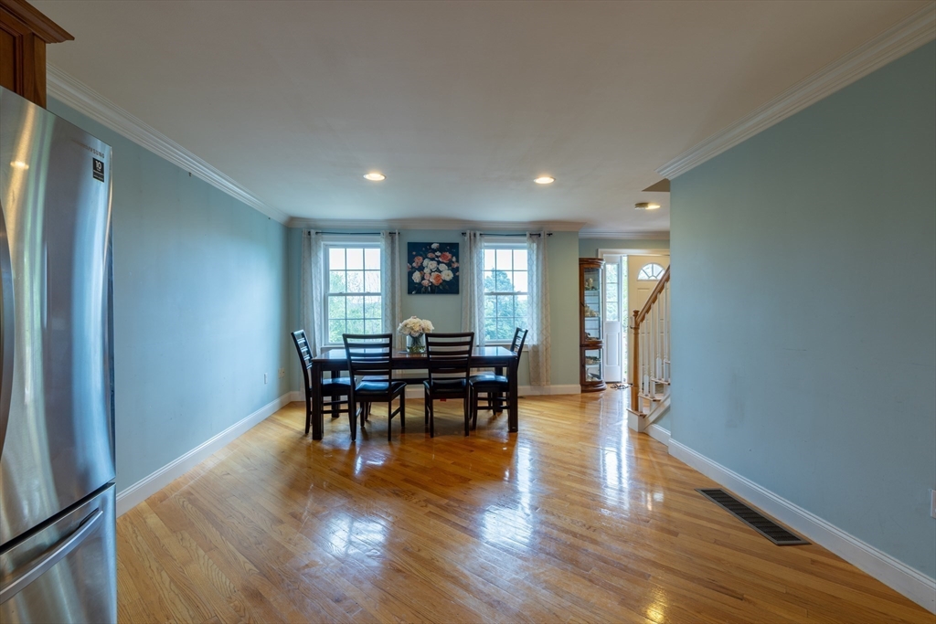 339 Butman Rd
