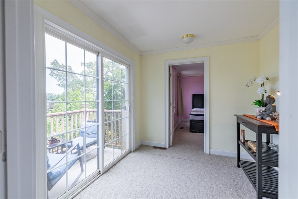 339 Butman Rd