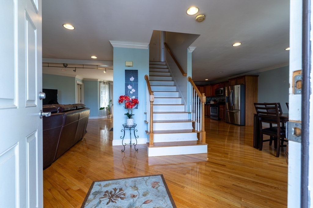 339 Butman Rd