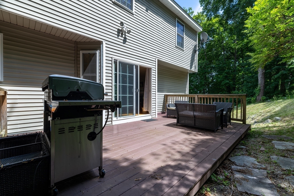 339 Butman Rd