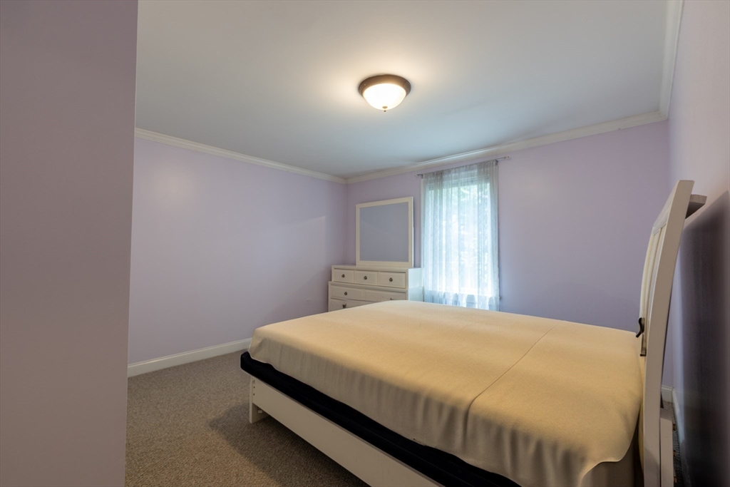 339 Butman Rd