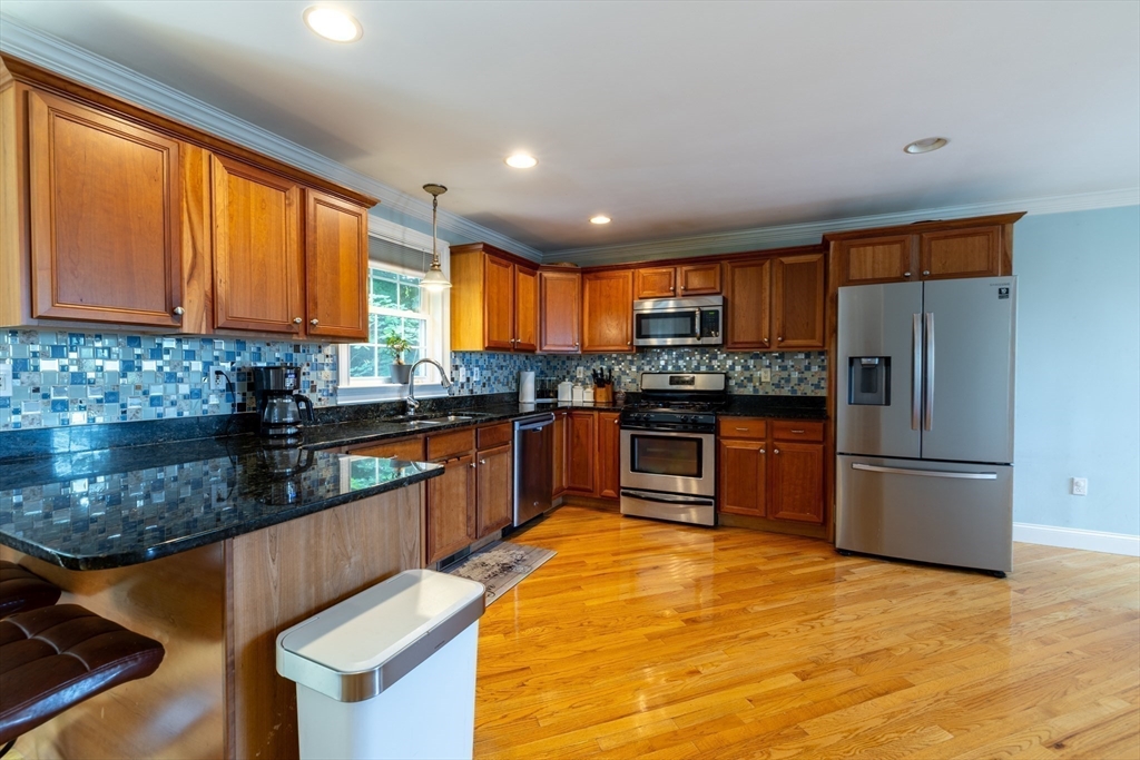 339 Butman Rd