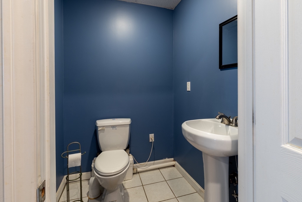 339 Butman Rd