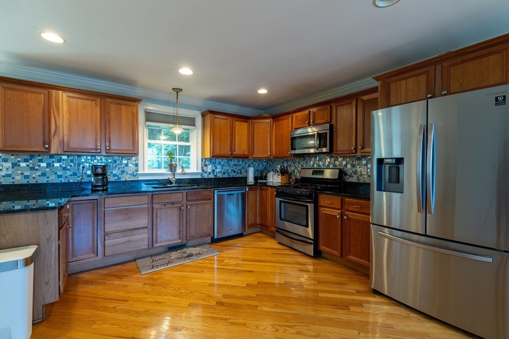 339 Butman Rd