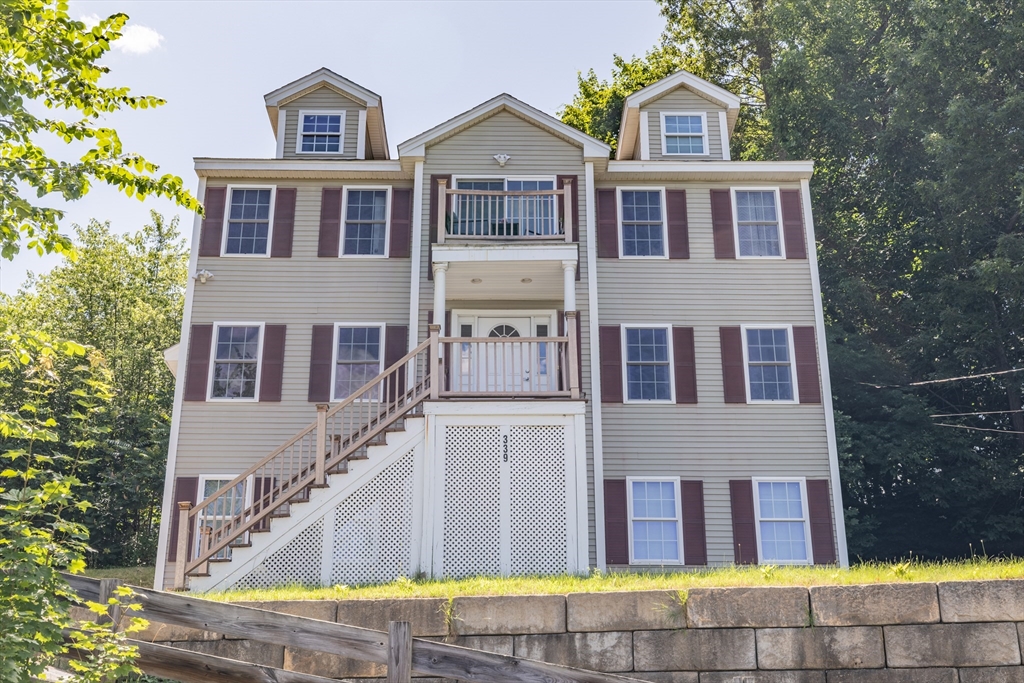 339 Butman Rd