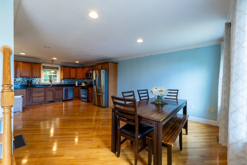 339 Butman Rd