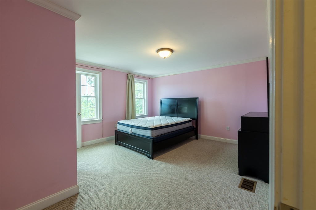 339 Butman Rd