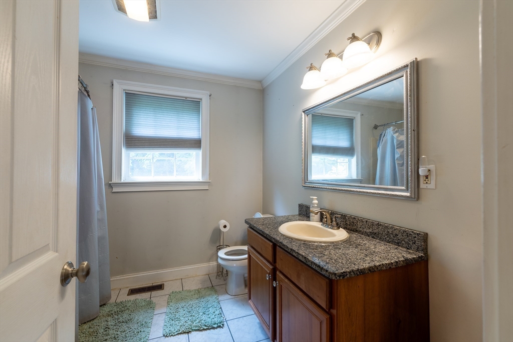 339 Butman Rd