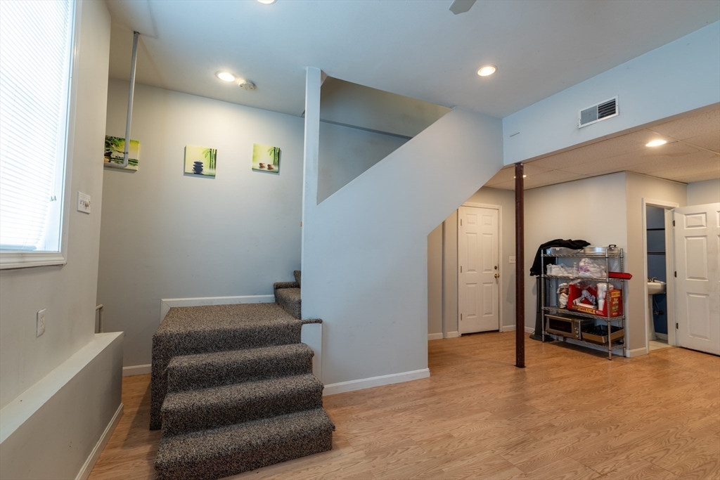 339 Butman Rd