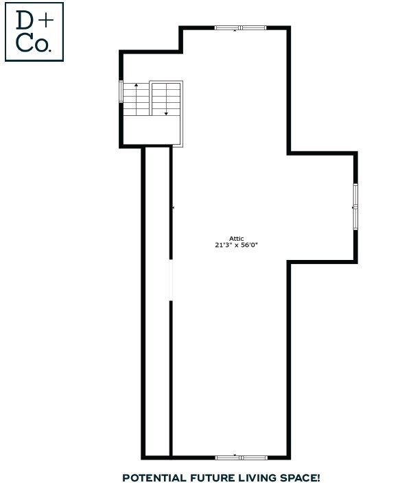 7 Fox St # 1