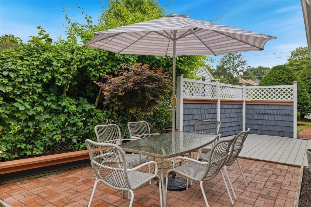 19 Melba Lane