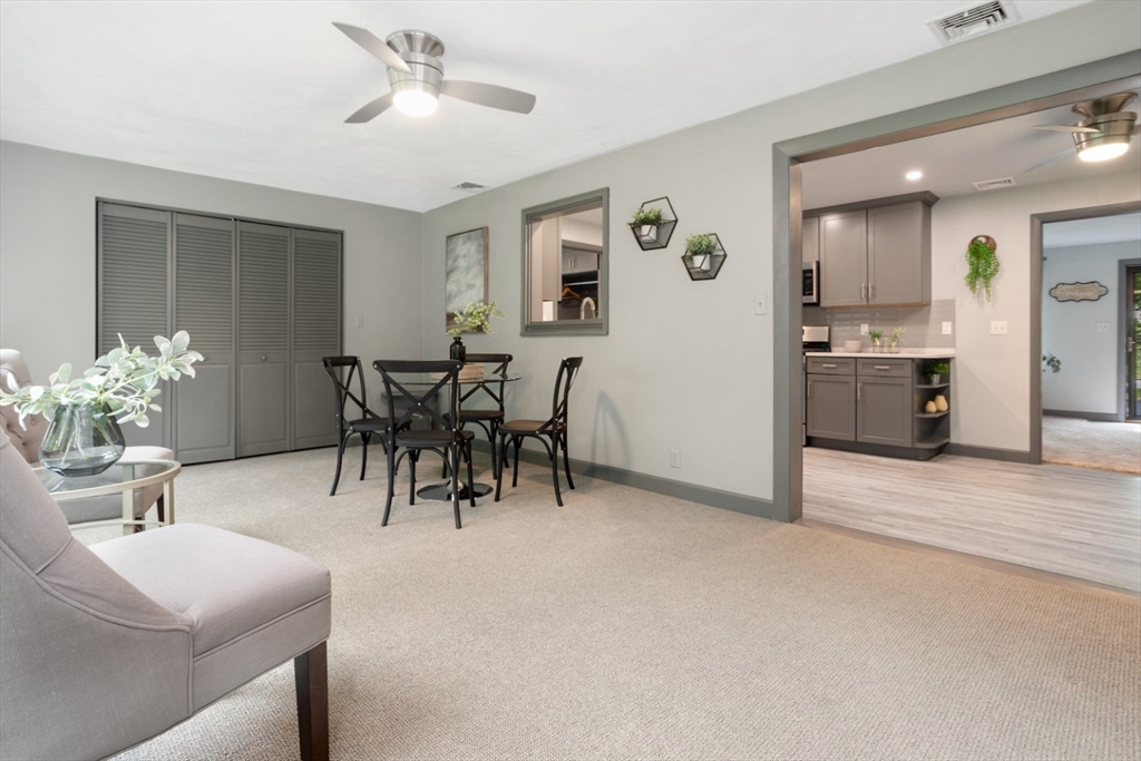 19 Melba Lane