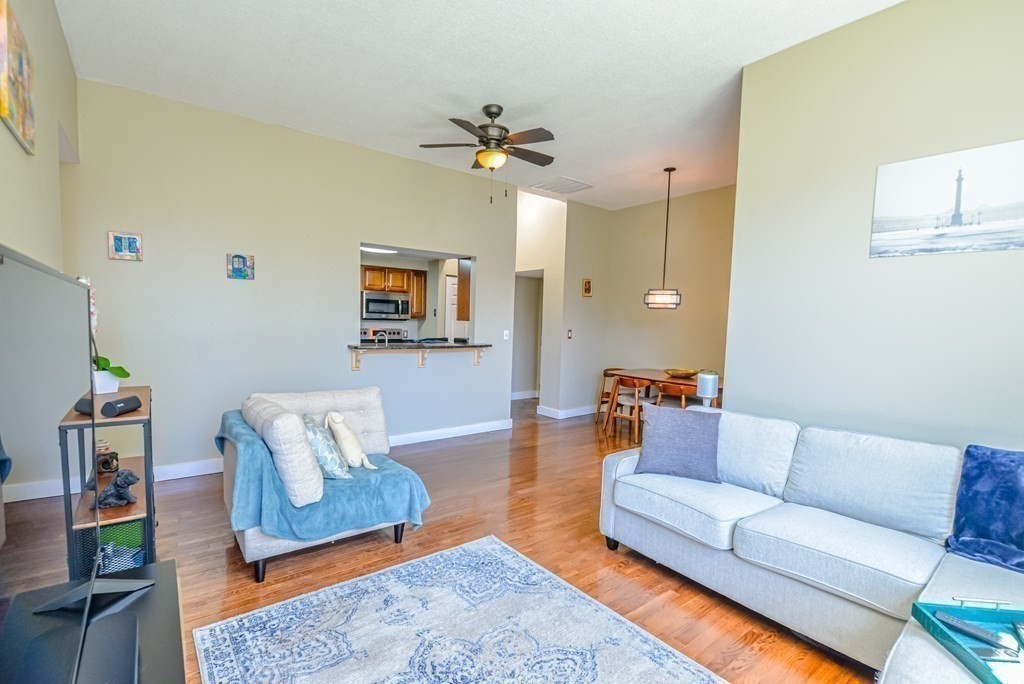 72 Lubec # 10
