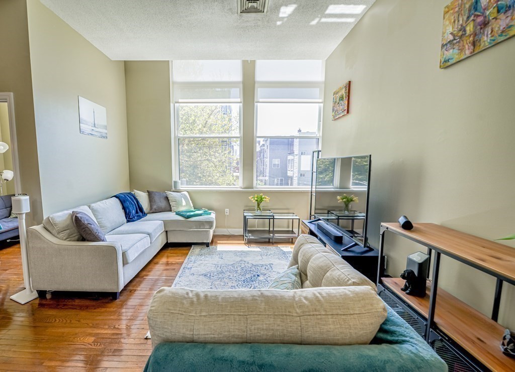 72 Lubec # 10