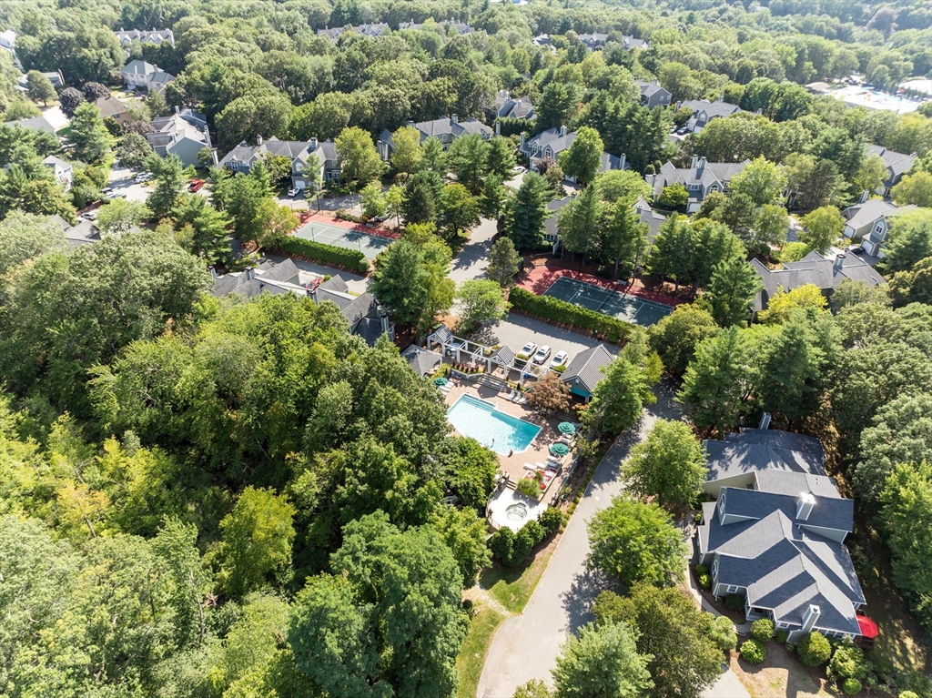 186 Bishops Forest Dr # 186