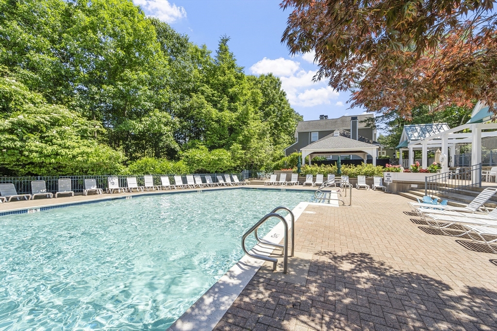 186 Bishops Forest Dr # 186