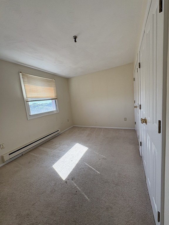 115 W Squantum St # 907