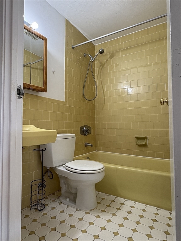 115 W Squantum St # 907