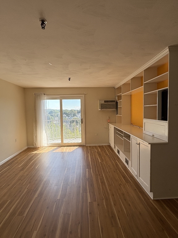 115 W Squantum St # 907