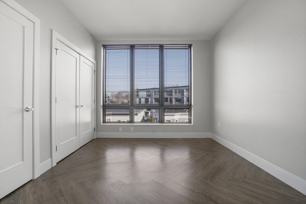 1971-1977 Dorchester Ave # 5015