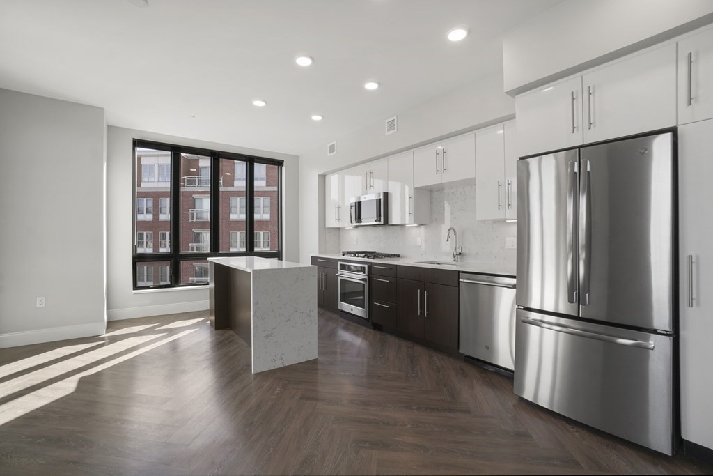 1971-1977 Dorchester Ave # 5015