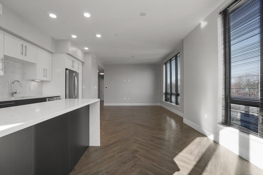 1971-1977 Dorchester Ave # 5015