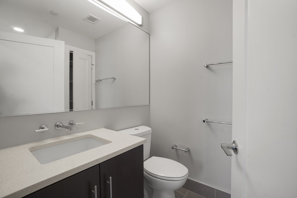 1971-1977 Dorchester Ave # 5015