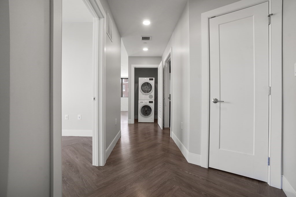 1971-1977 Dorchester Ave # 5015