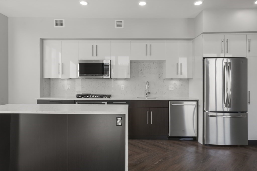 1971-1977 Dorchester Ave # 5015