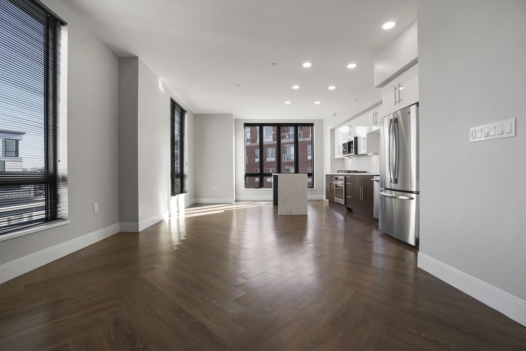 1971-1977 Dorchester Ave # 5015