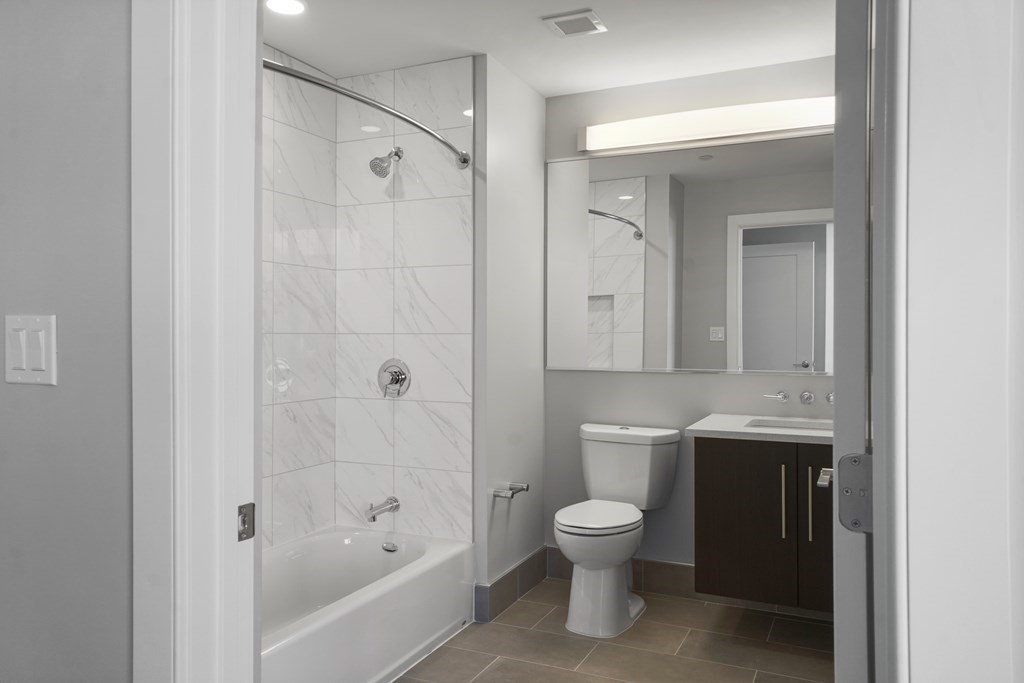 1971-1977 Dorchester Ave # 5015