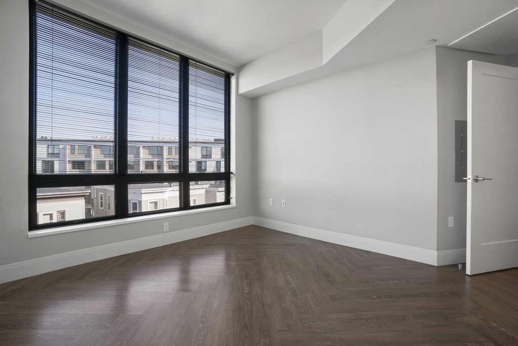 1971-1977 Dorchester Ave # 5015