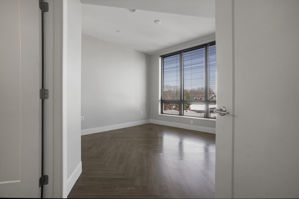 1971-1977 Dorchester Ave # 5015