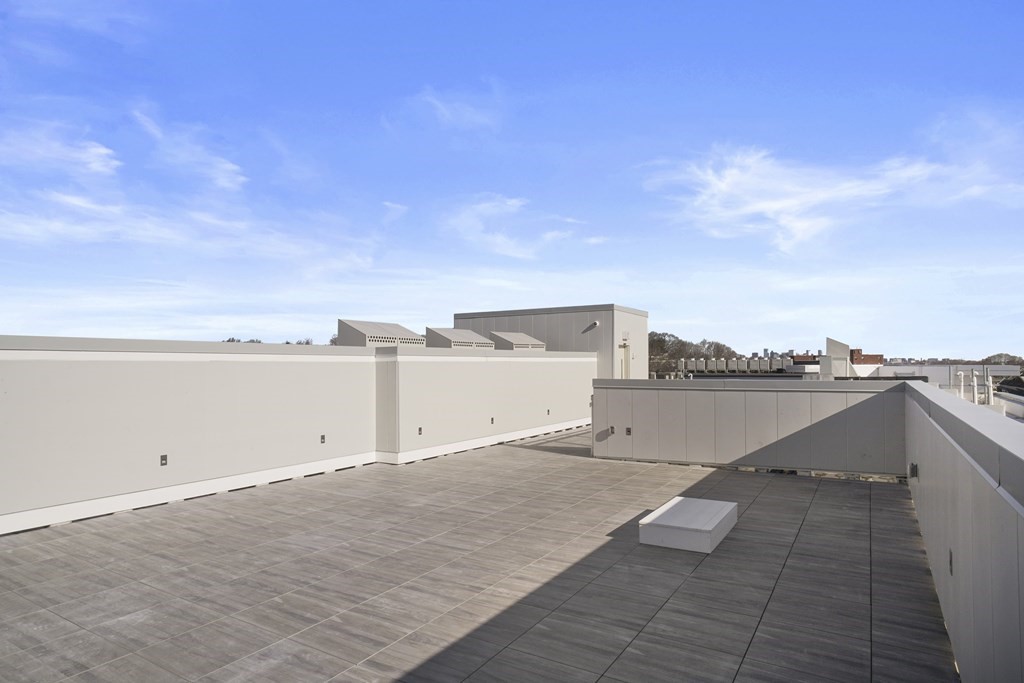 1971-1977 Dorchester Ave # 5015