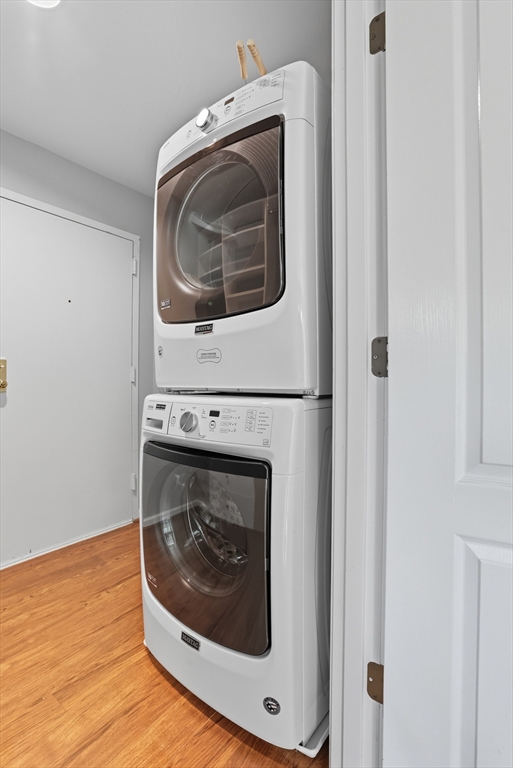 200 Falls Blvd # G110