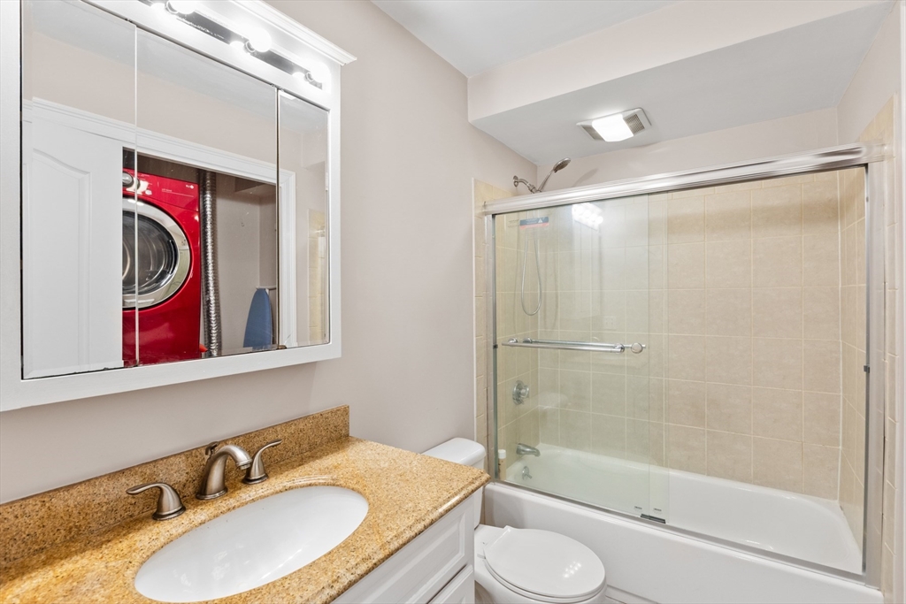 7 Fox St # 1, Boston Unit: 1