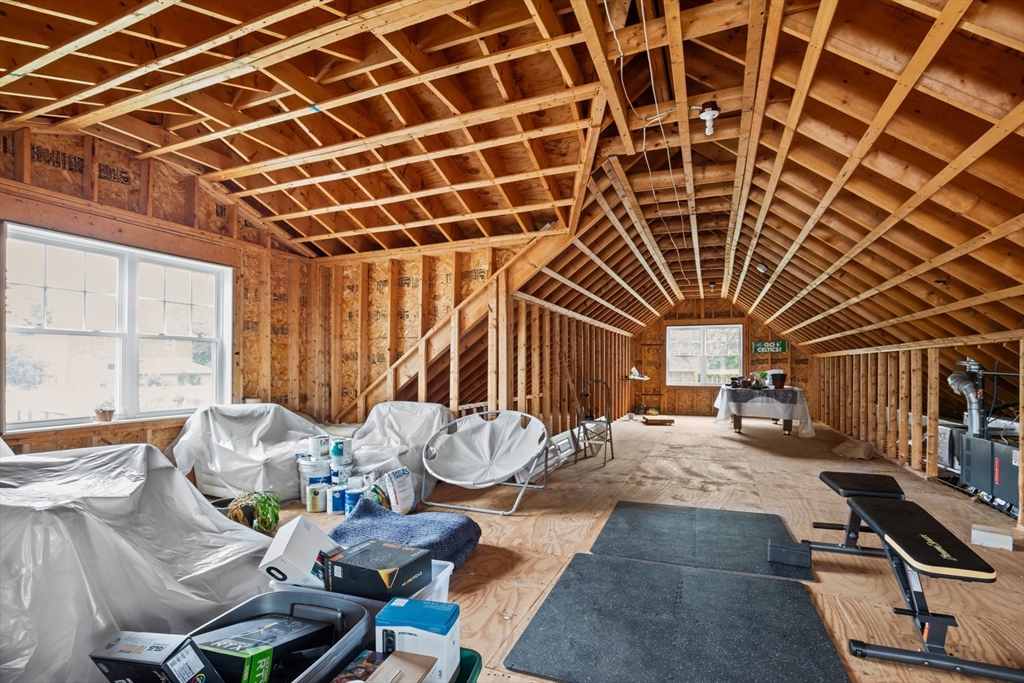 7 Fox St # 1, Boston Unit: 1