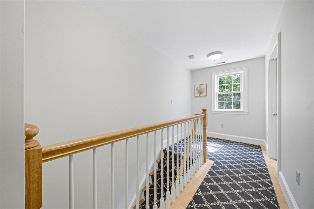 10 Preston Road